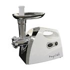Mg-650 Megachef 1200w Automatic Home