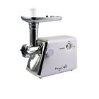 Mg-700 Megachef 1200w Household Home