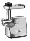 Mg-855amz Waring Pro Mg855 Professional 0791769551222