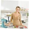 Mg001 Annde Metal Meat Grinder Attachment For Kitchen Aid Stand Mixer