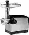 Mg105fr Waring Pro Meat Grinder Certified Refurbished 040072020193