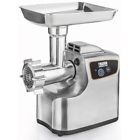 Stx-1800-mg Mg1800w Stx International Meat Grinders Magnum Patented Air Cooled 892198000272