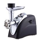 Mg400bk Brentwood 400-watts Kitchen Black 0812330021736