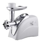 Mg400w Brentwood 400w Kitchen Electric 0812330021743