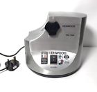 Mg510 Kenwood Pro 1600 Meat