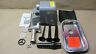 Mg8020-dc Cabelas Pro Series Dc Meat Grinder