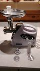 Mgb-12 Guide Gear Meat Grinder
