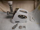 Mgb120 Guide Gear Meat And