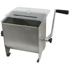 27077066678 Mhmix Sportsman Series 4 Gallon