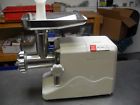 Mi-1800a Unbranded Electric Meat Grinder Home Sausage Maker Cutting Blades Attachment