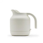 Mj-ek5a Muji Electric Kettle Pots