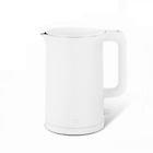 Mjdsh01ym Xiaomi Mijia Stainless Steel Fast Boiling Household Electric Kettle