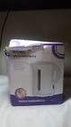 Mk-17p13b2 Rival Liter Cordless Kettle
