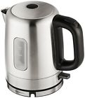 Mk-m110a1a Amazonbasics Stainless Steel Electric Kettle 841710170092