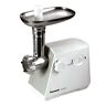 Mk-mg1560 Panasonic Meat Grinder Volt Powerful For Overseas Use