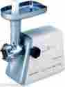 Mk-mg1300 Mkmg1300 Panasonic 220v Meat Grinder 220 240 Volt Mincer Powerful 1300 W