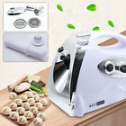 Ml-800 Unbranded Electric Meat Grinder Kitchen Food Mincer Sausage Maker With