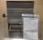Mm-303025a Kitchener Lb Capacity Meat Mixer Attachment