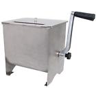 Mm102 The Metal Ware Corp 815255010113