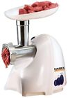 Mm5501 Maverick Electric Meat Grinder 0011502755015
