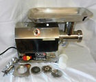 Mn-1012 Boxer Commercial Meat Grinder 1