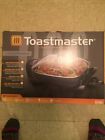 Tm-11 Model Sk Toastmaster New