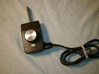 Xs1386 Model Black Decker Electric