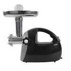 Momg-50 Criterion Powerful Electric Meat Grinder Hamburgers Jerky Sausage Heavy Duty