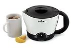 Mp1206 Salton Multi-pot With Lid 061283105516