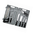 Mpks10bm Buffalo Tools Deer Skinning 027077078602