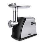 Mpmycc-0001 Quina Para Moler Cortar Carne Molino Cortador El 607178951389