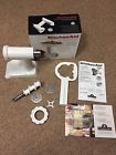 2044 Mpn Brand 44 Kitchenaid