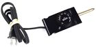 Mptc-3a Rival Select Skillet-griddle Heat Control