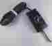 Mptc-5 Rival Electric Skillet Griddle Heat Temperature Control Probe Power Cord