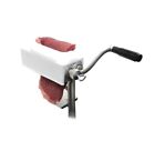 Mt-108 Chard International Llc Meat