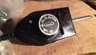Mtc-1 Rival Electric Skillet Temperature Control Heat Probe Power Cord Model