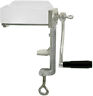 Mtf-22 Sportsman Commercial Meat Tenderizer Hobart Kitchen Tool Us Heavy Duty