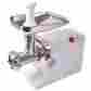 Mtg0669 Goplus Electric Meat Grinder Stainless Steel Industrial Home Kitchen Appliance 093328260669
