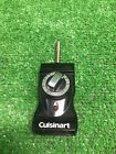 Mtp-010-01 Cuisinart Heat Temp Probe