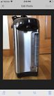 6621 Mum Zojirushi Water Euc