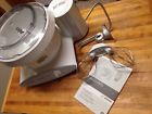Mum6n10uc Bosch Universal Plus Kitchen