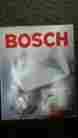 Muz4fw101 Bosch