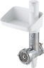 Muz4fw4 Bosch Mincer 4242005149469