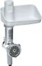 Muz5fw1 Bosch Mincer For Mum 4242002635125