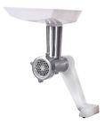 Muz6mg2 Bosch Meat Grinder Attachment Mg2 636702030511