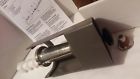 Muzjfv1 Bosch Universal Attachment Food