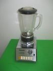Mx-260 Panasonic Vintage Blender 7