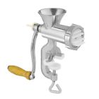 Myfulluuzm803701 Fulllove365 Manual Meat Grinder