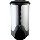Ps77961 N-a Continental Electric Pro Series Stainless Steel Double 696750390623