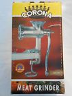 N-a Landers Corona Meat Grinder 094046000100